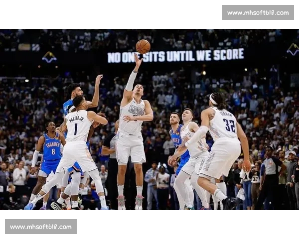 美职篮季后赛风云再起球星对决升级联盟格局引发热议焦点之战持续升温