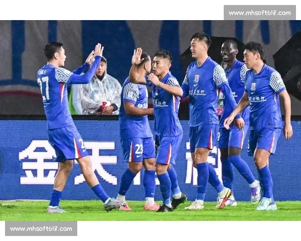 聚焦体育网站实时比分 打造专业权威赛事数据服务中心全面覆盖热门联赛