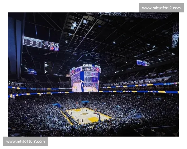 聚焦体育赛事比分实时更新打造极速观赛体验平台权威数据覆盖全球赛场