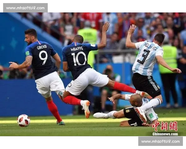 意甲直播全景解析豪门对决焦点赛程与观赛指南数据前瞻战术看点球星表现