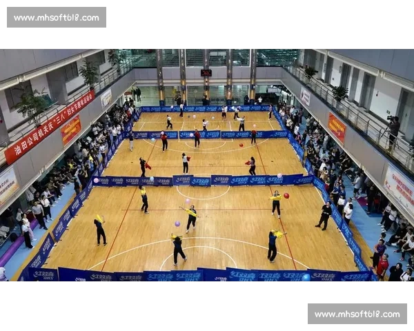 体育综合手机版打造全民赛事资讯互动服务新生态体验升级