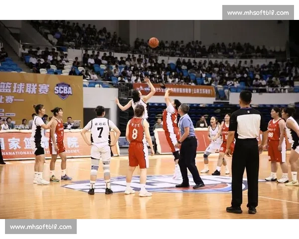 体育直播PC版畅享高清赛事互动体验新升级稳定流畅多联赛覆盖