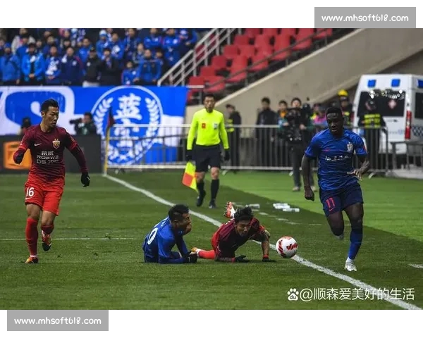 巅峰对决再燃赛场激情联赛焦点战改写冠军格局走势与新星表现引爆热议