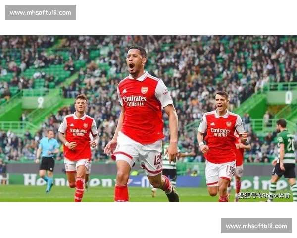 基于近期状态的英超球队整体表现与走势深度解析研究报告分析框架