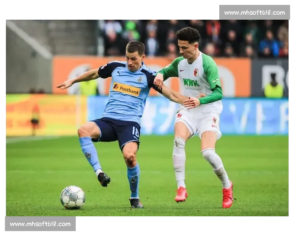 德甲赛程查询全指南实时更新球队对阵时间一览积分形势与焦点看点解析