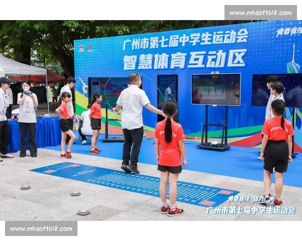 围绕体育平台注册入口打造安全便捷的一站式体育服务新体验 围绕体育平台注册入口打造安全便捷的一站式体育服务新体验