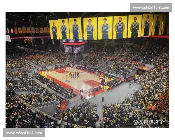 CBA赛事官方网站权威发布赛程数据资讯互动一站式平台服务球迷