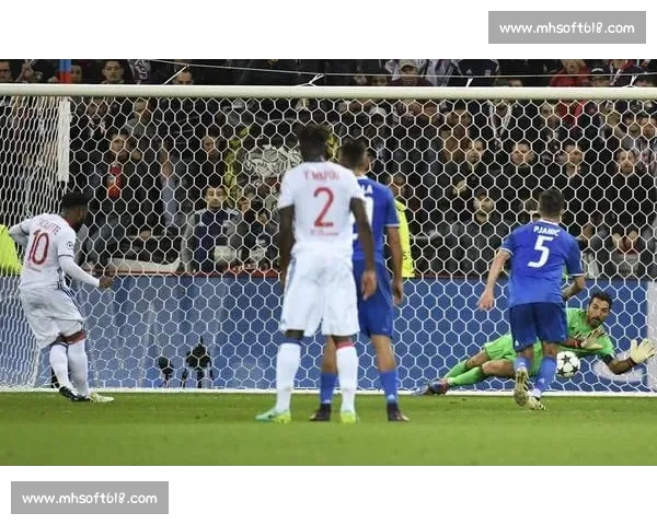 意甲官网入口权威指南赛程积分直播资讯一站直达球队数据转会动态