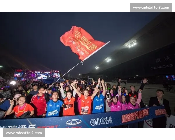 欧洲杯引领足球盛夏激情各国豪强争锋球迷狂欢盛宴历史经典青春梦想