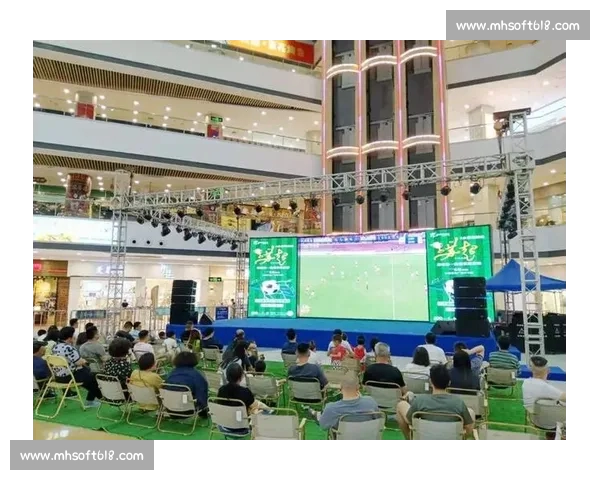 聚焦NBA直播平台打造球迷观赛互动新体验全攻略权威内容与实时数据服务