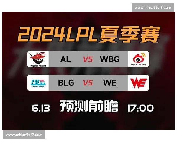 聚焦电竞赛事比分解析与精彩对决全记录权威数据解读实时回顾前瞻