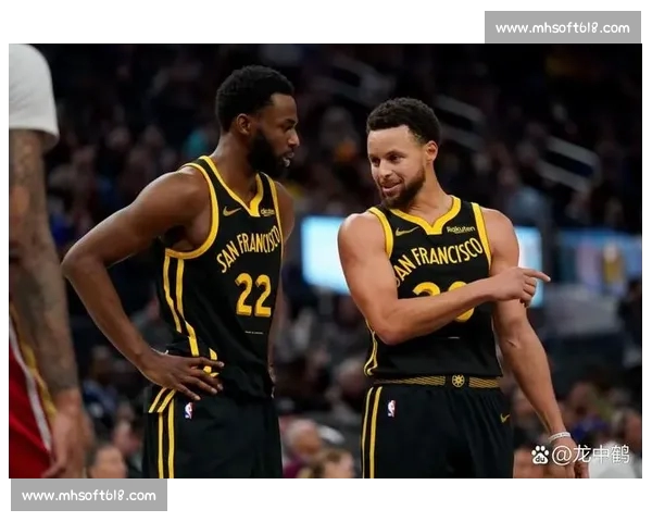 NBA今日多场激战焦点对决引爆赛场风云豪强争锋群星闪耀之夜 NBA今日多场激战焦点对决引爆赛场风云豪强争锋群星闪耀之夜