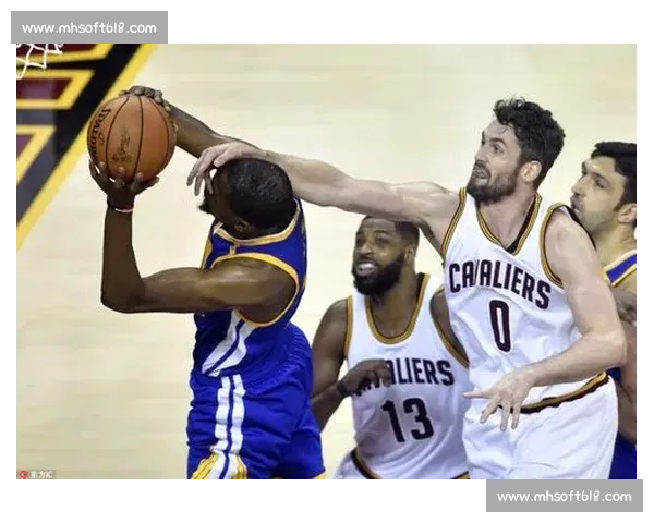 围绕NBA赛后复盘的系统化比赛分析流程与实战解读方法论框架全