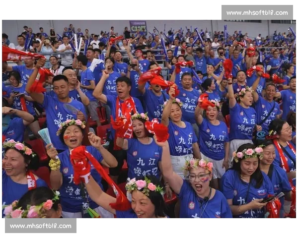 主场鏖战九十分钟绝杀定乾坤豪取三分点燃争冠希望全场沸腾再启程