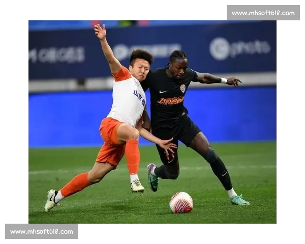 精选全球体育赛事推荐助你畅享精彩比赛瞬间