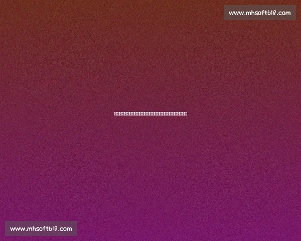 以实时比分为核心的足球赛事动态追踪与胜负走势全解析即时数据