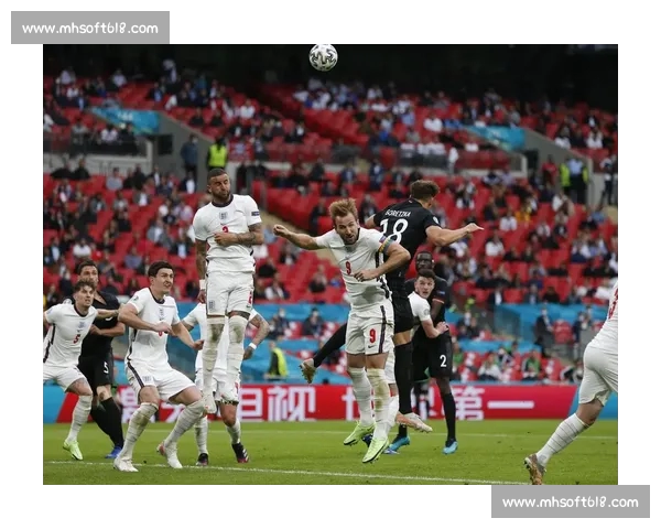 欧洲杯激战风云与豪门荣耀巅峰对决全景解析与传奇新星崛起之路篇 欧洲杯激战风云与豪门荣耀巅峰对决全景解析与传奇新星崛起之路篇