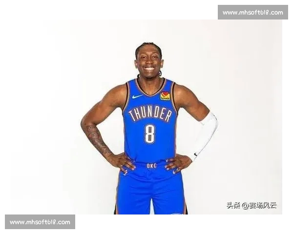 透视NBA赛场风云与球星数据全景解析背后的战术演变与胜负密码 - 副本 - 副本 (3)