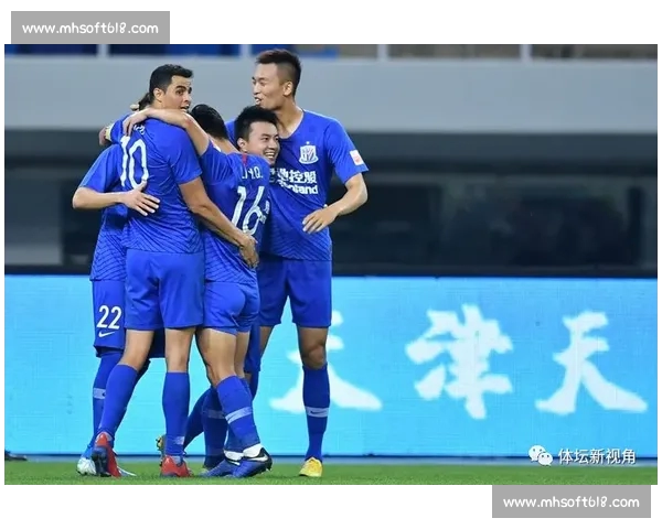 鏖战九十分钟绝杀逆转全场燃爆夺冠之夜豪门对决谱写赛季最强音传奇 - 副本 (2)