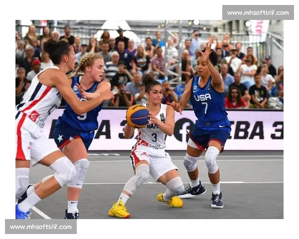 高清流畅足球直播APP下载指南免费看多平台赛事精彩实时更新 - 副本 - 副本 - 副本 - 副本 (2) 高清流畅足球直播APP下载指南免费看多平台赛事精彩实时更新 - 副本 - 副本 - 副本 - 副本 (2)