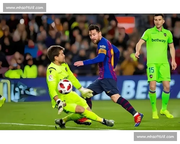 高清流畅西甲直播APP下载指南畅享赛事精彩瞬间官方正版免费安装体验 - 副本 (7) - 副本 - 副本