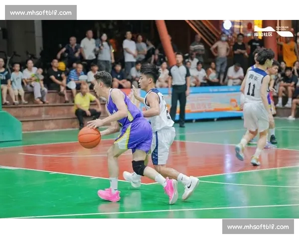高清篮球直播全程无延迟精彩呈现尽享每一场激烈对决 - 副本 (8)