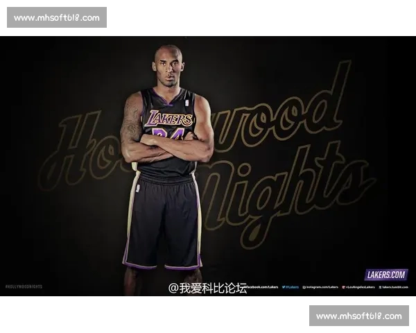 高清篮球赛事直播APP下载指南畅享实时精彩对决平台安全稳定观看体验 - 副本 (15) - 副本