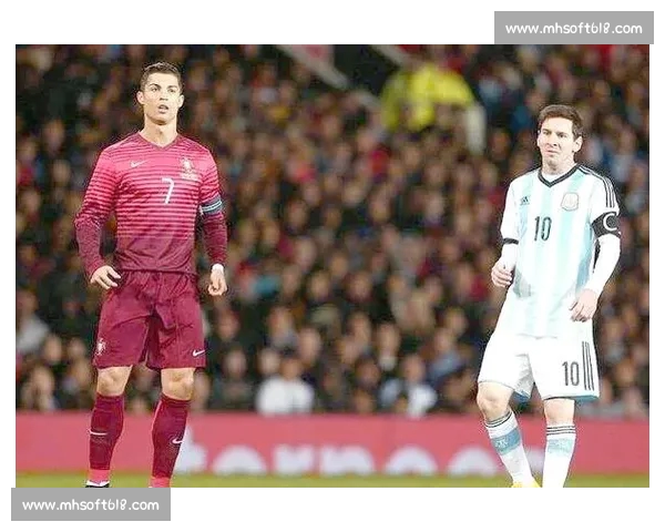 高清足球直播全程回放精彩瞬间尽在掌握球迷必备观看指南 - 副本 - 副本 (10) - 副本