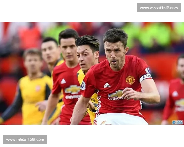 高清足球赛事直播APP下载指南畅享全球赛场精彩即时比分数据分析权威解说 - 副本 (34) - 副本