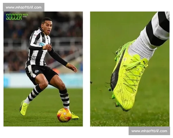 高清足球赛事直播APP下载指南畅享全球赛场精彩即时比分数据分析权威解说 - 副本 (100) - 副本 - 副本