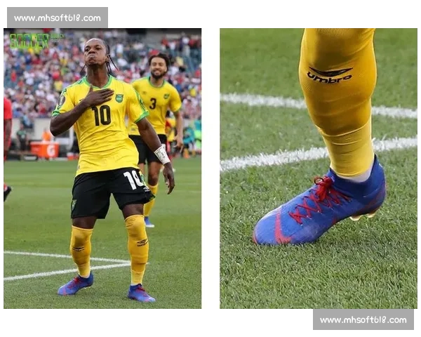 高清足球赛事直播APP下载指南畅享全球赛场精彩即时比分数据分析权威解说 - 副本 - 副本 (31) - 副本 - 副本 - 副本 - 副本 - 副本