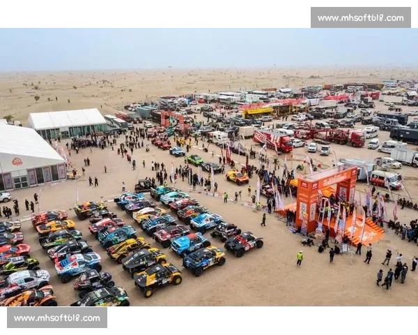 2026年全球体育资讯平台排名及其影响力分析