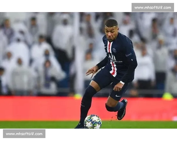 2026赛季欧洲五大联赛赛程查询与每轮焦点比赛时间全面指南