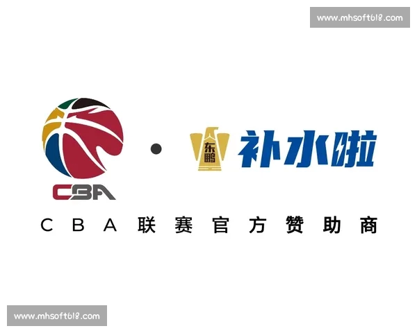 2026篮球赛事最新动态分析 全球顶级球队激烈角逐精彩纷呈