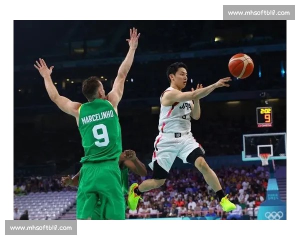 CBAAPP全新升级体验上线 打造更智能便捷的篮球互动平台 CBAAPP全新升级体验上线 打造更智能便捷的篮球互动平台