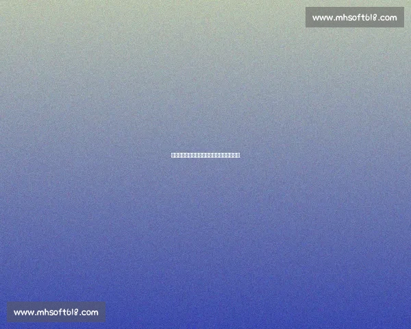 欧冠官方最新资讯全面解读各大豪门赛季动态