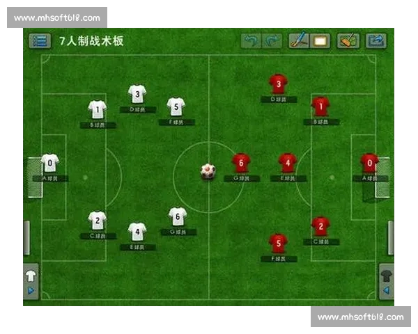 围绕足球比赛替补球员对战术走势与胜负影响的系统性研究与实践启示 围绕足球比赛替补球员对战术走势与胜负影响的系统性研究与实践启示