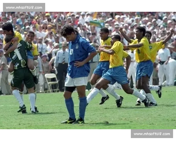 基于NBA历史交锋数据分析球队实力演变与胜负趋势深度解读