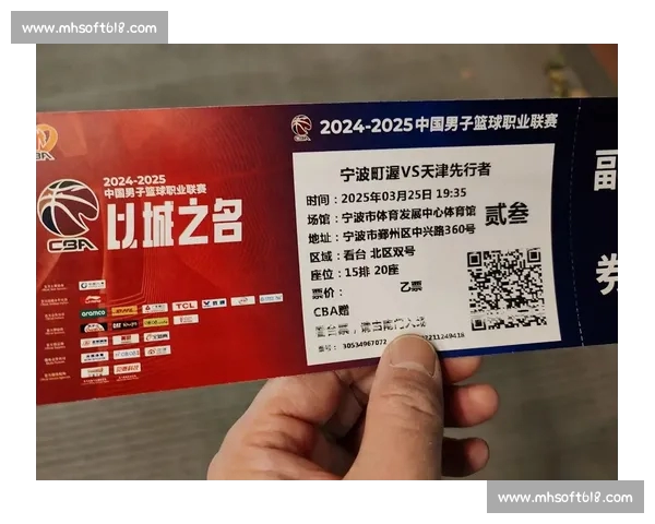 CBAAPP创新功能发布 提升篮球迷互动体验与赛事直播服务 CBAAPP创新功能发布 提升篮球迷互动体验与赛事直播服务