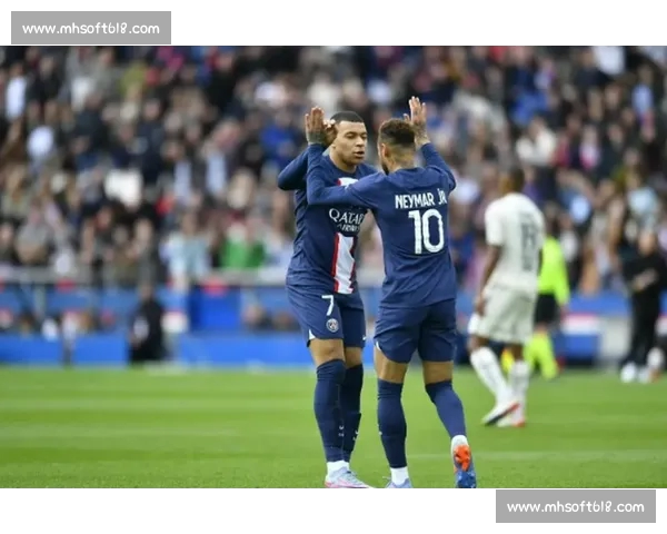 2026年法甲联赛完整赛程查询及比赛时间安排详解 2026年法甲联赛完整赛程查询及比赛时间安排详解