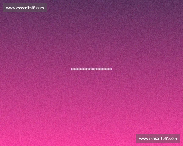 全面解析体育平台实时比分数据 助力球迷精准掌握赛事动态