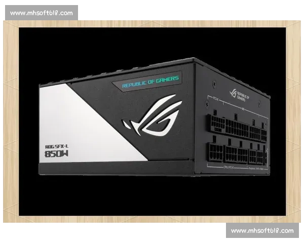 电竞平台全面升级打造全新游戏体验助力玩家成就梦想 电竞平台全面升级打造全新游戏体验助力玩家成就梦想