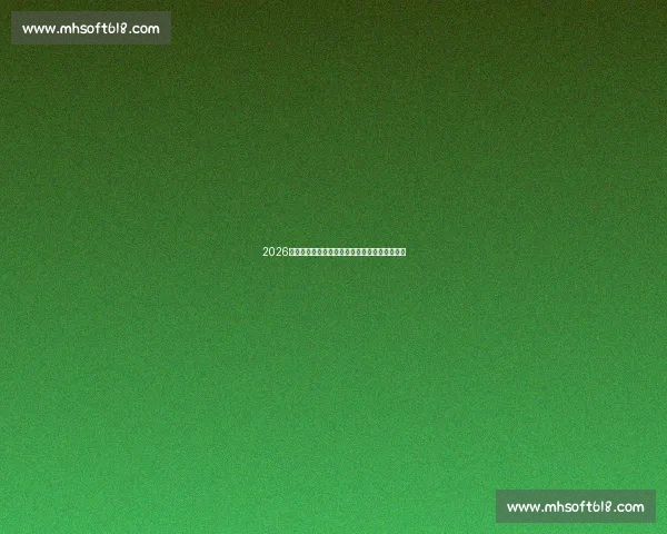 2026赛季各大联赛最新赛程战报及球员动态全面解析 2026赛季各大联赛最新赛程战报及球员动态全面解析