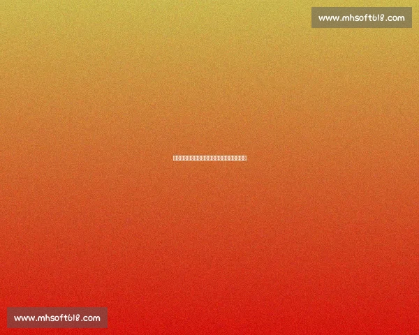 基于历年比赛数据的足球球队交锋表现深度分析