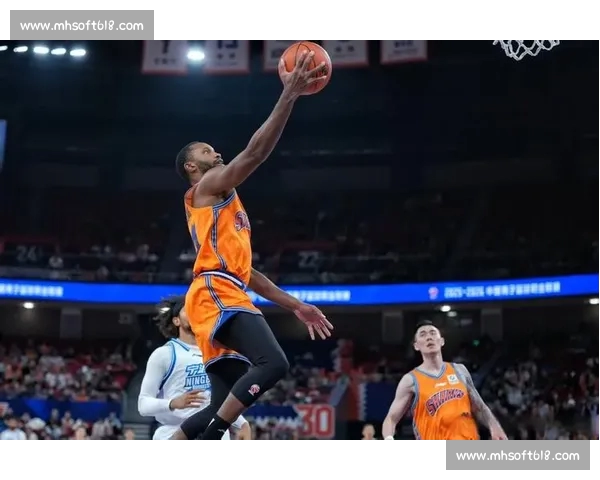 聚焦全球体育资讯最新动态解析热点赛事与明星表现趋势前瞻 聚焦全球体育资讯最新动态解析热点赛事与明星表现趋势前瞻